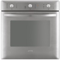 SMEG SC250X-8